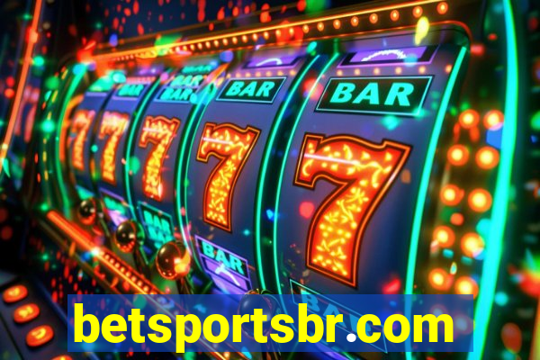 betsportsbr.com