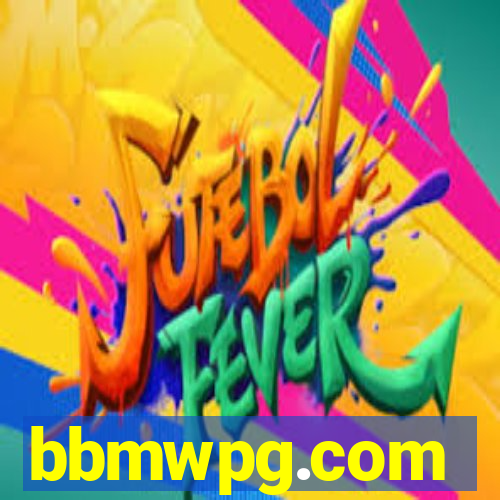 bbmwpg.com