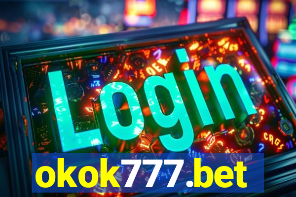 okok777.bet