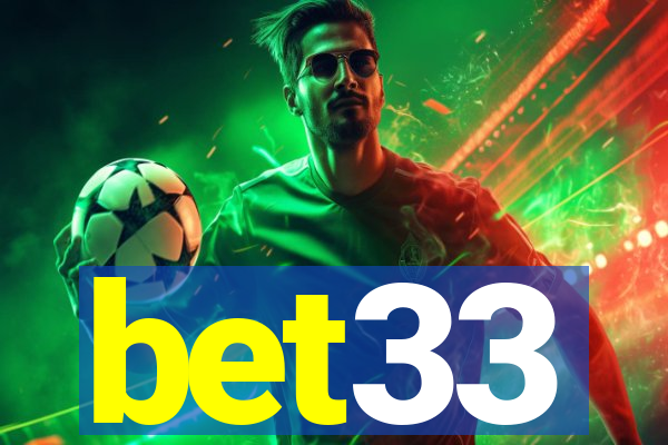 bet33