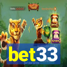 bet33