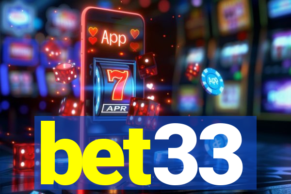 bet33