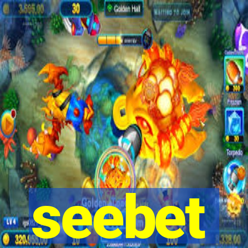 seebet