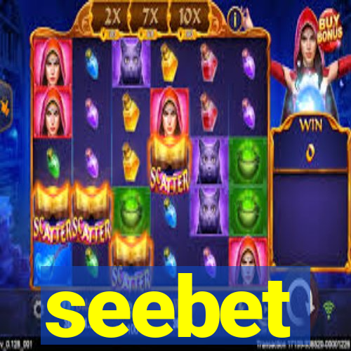 seebet