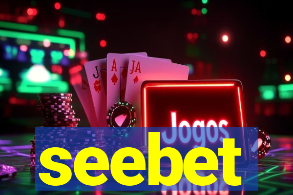seebet