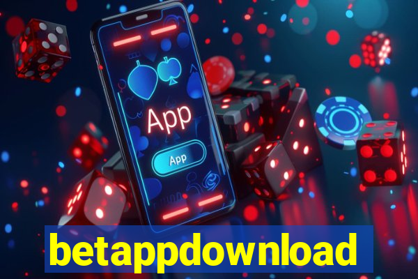 betappdownload