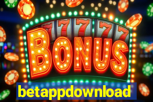 betappdownload