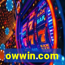 owwin.com