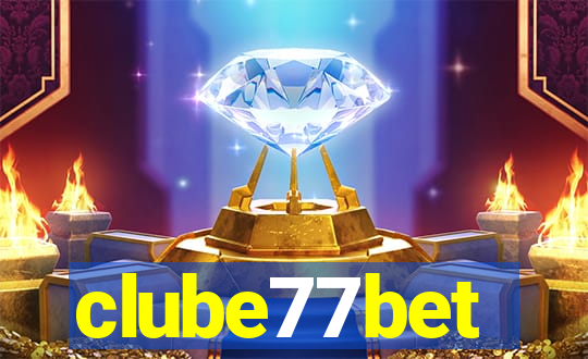 clube77bet