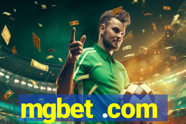 mgbet .com