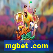 mgbet .com
