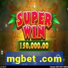 mgbet .com