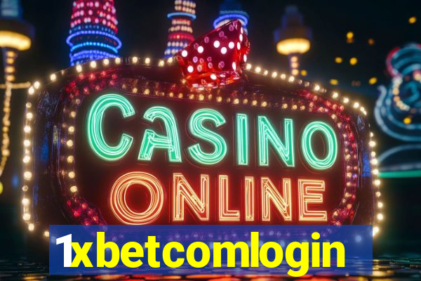 1xbetcomlogin