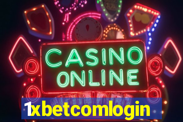 1xbetcomlogin