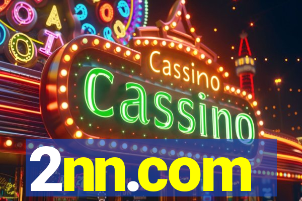 2nn.com