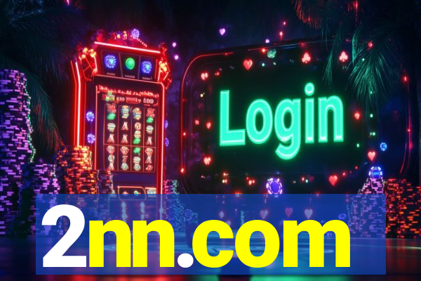 2nn.com