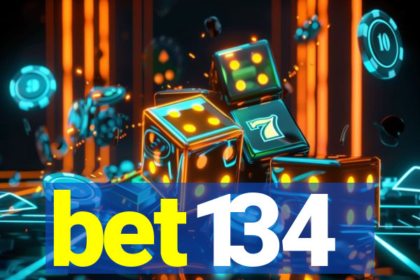 bet134