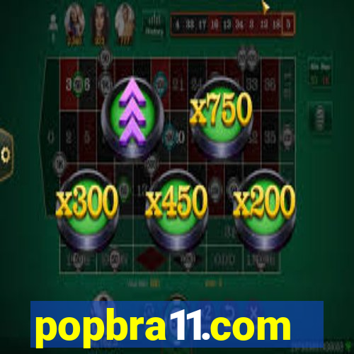 popbra11.com