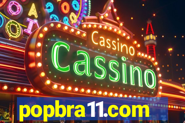 popbra11.com