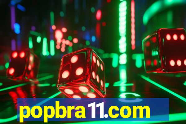 popbra11.com