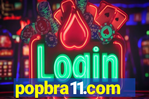 popbra11.com