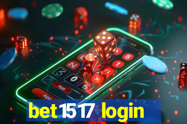 bet1517 login