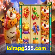 loirapg555.com
