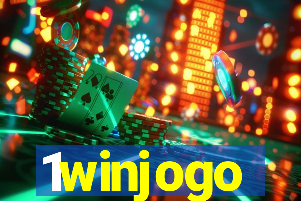 1winjogo
