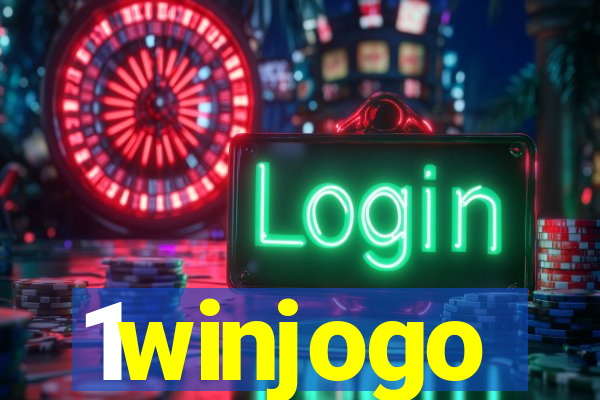 1winjogo