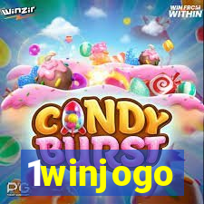1winjogo