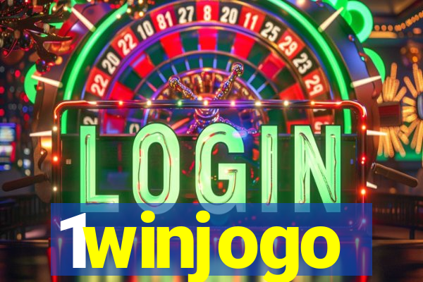 1winjogo