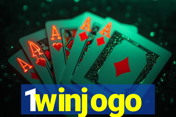 1winjogo