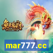 mar777.cc