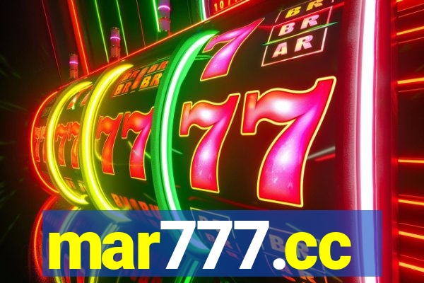 mar777.cc