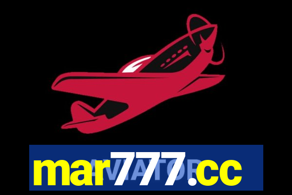 mar777.cc