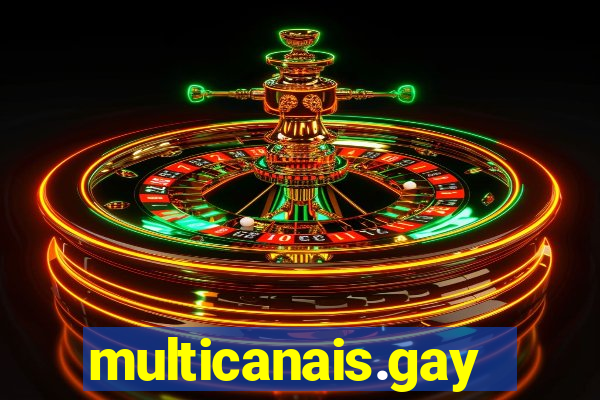 multicanais.gay