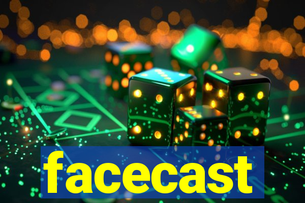 facecast