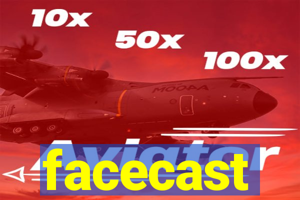 facecast