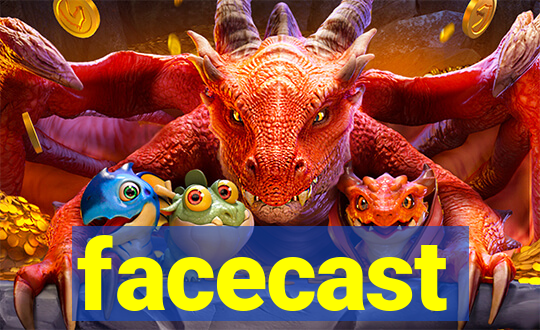 facecast