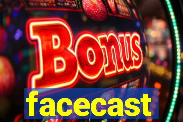 facecast