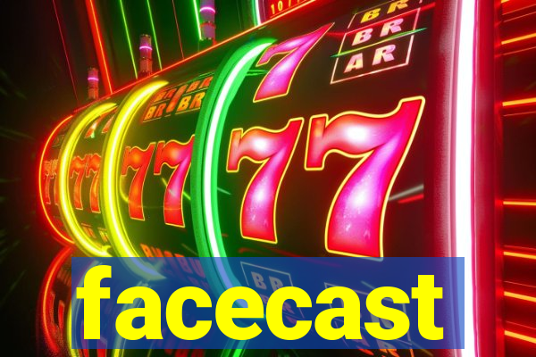facecast