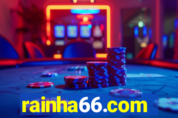 rainha66.com