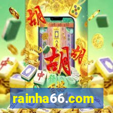 rainha66.com