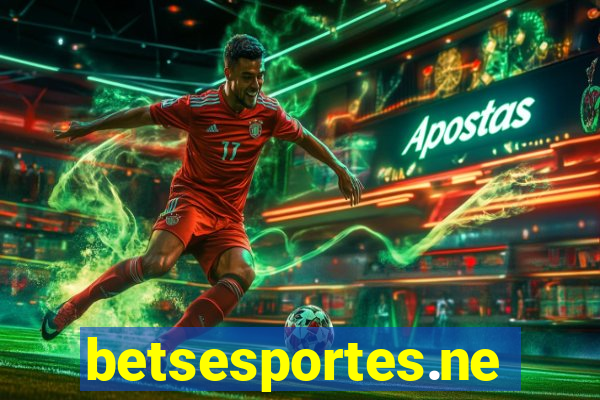 betsesportes.net