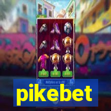 pikebet