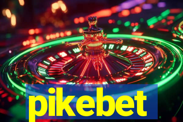 pikebet