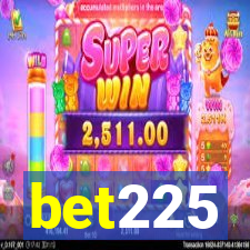bet225