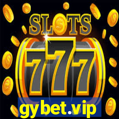 gybet.vip