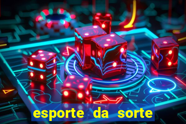 esporte da sorte fortune tiger