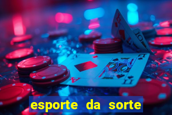 esporte da sorte fortune tiger